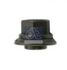 DT 2.65081 Wheel Nut